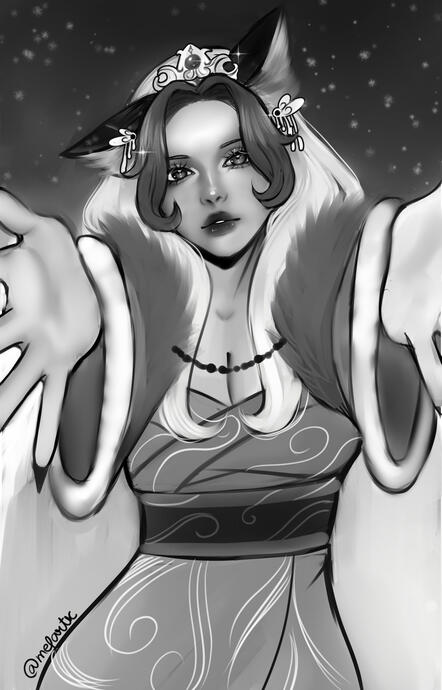 by @mefartx